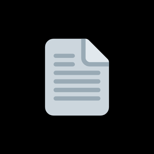 Sheets.Chat Coupons and Promo Code